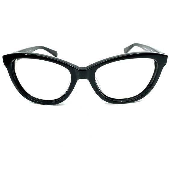 Maui Jim Japan CANNA‎ MJ769-02 54-18-135 Black Women’s Sunglasses Frame H11510 main image 7
